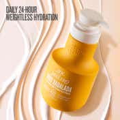 Sol de Janeiro Body Badalada Lotion Cheirosa '62 (400 ml)