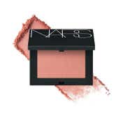 NARS Powder Blush - Gina-921 (4.8 g)