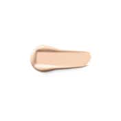 Kiko Milano Unlimited 24H Matte Foundation - 1.5 WR Warm Rose (30 ml)