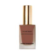 SAMER KHOUZAMI Divine Matt Liquid Foundation - 52 Warm Orange (30 ml)