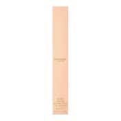 Burberry Goddess Eau de Parfum for Women Penspray (10 ml)