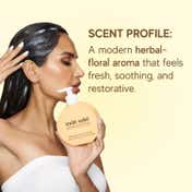 Inde Wild Champi Bond Repair Conditioner (300 ml)