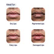 Mannlich Lip Wrap Reviving Balm SPF 50 PA++++ (10 g)