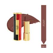 LoveChild Masaba The Boss Statement Matte Lipstick - Asap (4 g)