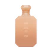 Kayali Freedom Musk Bouquet 27 Eau De Parfum (100 ml)