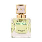 Swiss Beauty Mystique Eau De Parfum (50 ml)