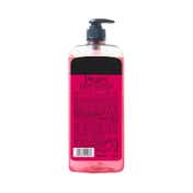 Pears 98% Pure Glycerin Revitalized Glow Body Wash (750 ml)