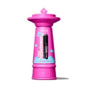 Benefit Cosmetics Badgal Hypetower Lash & Liner Duo with Gift (3 pcs)