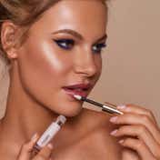 By Terry Lip & Cheek Bliss Duo Set - Multicolor (2 pcs)