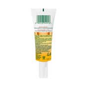 Simple Mattifying UV Fluid SPF 50 PA++++ with Niacinamide Sunscreen for Oily & Sensitive Skin (40 ml)