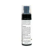 The Skin Story Keratin Hair Mist (100ml)