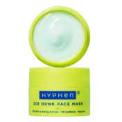 Hyphen Ice Dunk Cooling Face Mask (50 g)