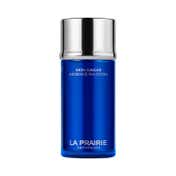 La Prairie Skin Caviar Essence-In-Lotion Hydrating Pre-Serum (80 ml)