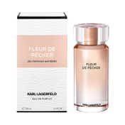 Karl Lagerfeld Parfums Matieres Fleur de Pecher EDP (50 ml)