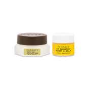 Farmacy Beauty Honey Glow Up Kit (2 pcs)