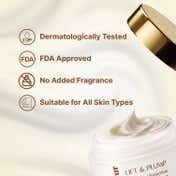 numour Lift & Plump Advanced Multipeptide Face & Neck Cream (30 g)