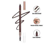 Character Shape & Shade Brow Pencil - CSB003 (1.2 g)