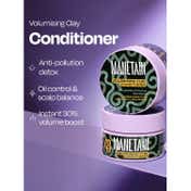 Manetain Volumizing Clay Conditioner (200 g)