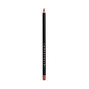 Anastasia Beverly Hills Lip Liner - Raisin (1.49 g)