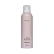 OUAI Super Dry Shampoo - Melrose Place Full Size (127 g)
