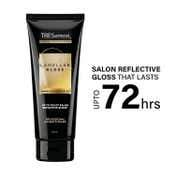 Tresemme Lamellar Gloss Conditioner 72H of 8X Glossy Smooth Hair (175 ml)