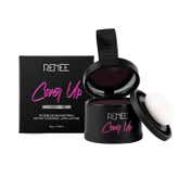 RENEE Cover Up Hair Powder - Brown (4 g)