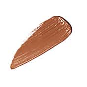 NARS Mini Radiant Creamy Concealer - Hazelnut (1.4 ml)