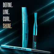 LAKME 9-5 Eyeconic Regime Kit (3 pcs)