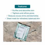 Thalgo Express Purity Shot Mask (20 ml)