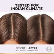 L'Oreal Paris Hyaluron Pure 2-Step Haircare Regime For 72H Oil-Free Scalp & Hydrated Hair Combo