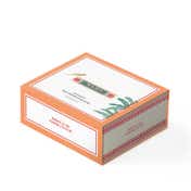 Kama Ayurveda Multi Masking Ritual Discovery Set (3 pcs)