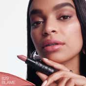 NARS Explicit Lipstick - Blame (3.8 g)