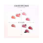 Muzigae Mansion Icy Glow - 06 Better (5 ml)