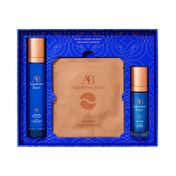 Augustinus Bader The Illuminating Collection (4 pcs)