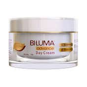Biluma Advance Day Cream (50g)