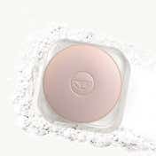 Character Luxe Matte Perfection Powder - Translucent White LPP003 (13 g)