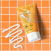 Elizavecca CER-100 Collagen Coating Hair A+ Muscle Curl Cream (120 ml)