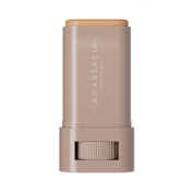 Anastasia Beverly Hills Beauty Balm Serum Boosted Skin Tint - Shade 7 (18 g)