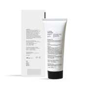 Minimalist Vitamin B5 10% Moisturizer (100 g)