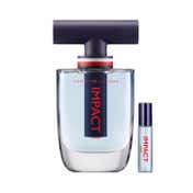 Tommy Hilfiger Impact Spark Eau De Toilette (100ml)