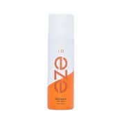 Eze Perfume Id Deodorant Spray (150 ml)