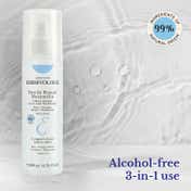 Embryolisse Eau De Beaute Rosamelis Face Toner (200 ml)