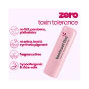 Tuco Kids Triple Lip Cheek and Eyeshadow Tint - Beetroot (4.5 g)