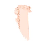 Huda Beauty Easy Bake Airbrush Matte Pressed Powder - Peach Cupcake (8.5 g)