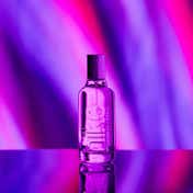 Nike Purplemood Woman EDT Natural Spray (100 ml)