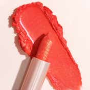 Oulac Infinity Moisture Shine Lipstick - PG04 Sunrise (4 g)