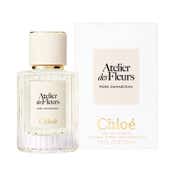 Chloe Atelier Des Fleurs Rosa Damascena EDP (50 ml)