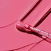 Oulac Kissproof Liquid Matte Lipstick - M26 Soft Kiss (4.5 ml)
