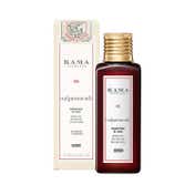 Kama Ayurveda Nalpamaradi Brighting Oil Mask (100 ml)