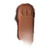 DIOR Forever Skin Bronze - Ultra-Melting Bronzing Balm Stick - 03 Light Medium (8 g)